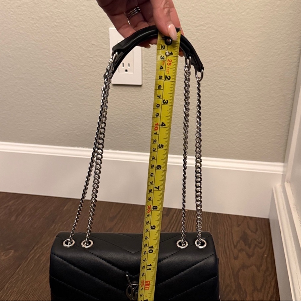 BAG - Picture 9 of 10